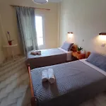 Hermes * Kávos