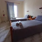 Hermes Lejlighed Kávos
