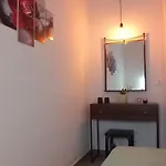 Hermes * Kávos
