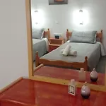 Hermes Lejlighed Kávos
