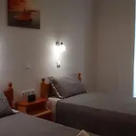 Hermes * Kávos