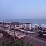 Апартаменты Hermes *