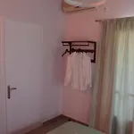 Hermes Apartament Kávos