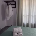 Hermes * Kávos