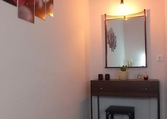 Hermes * Kávos