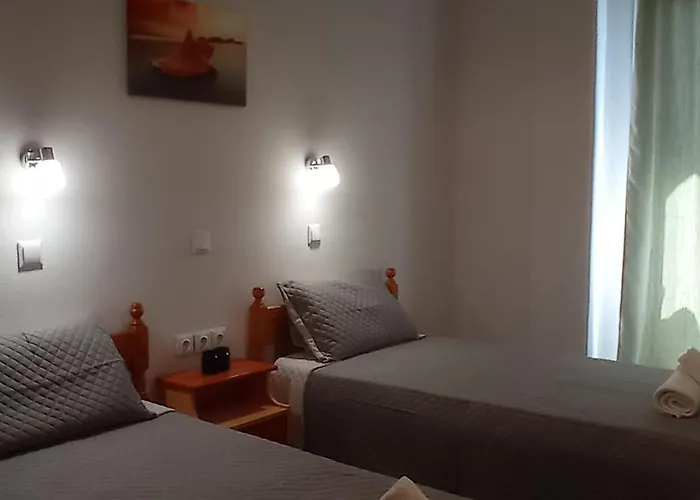 Hermes * Kávos