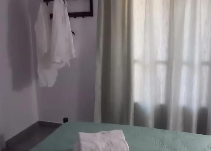 Hermes * Kávos