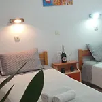 Hermes Apartment