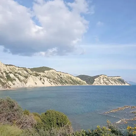 Apartamento Hermes *