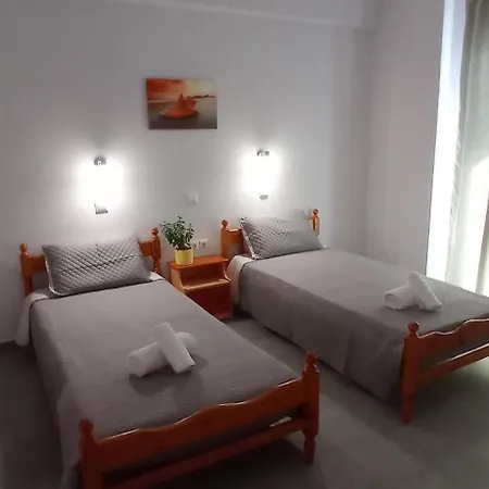Hermes 卡沃斯
