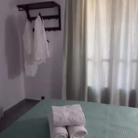 Hermes * Kávos